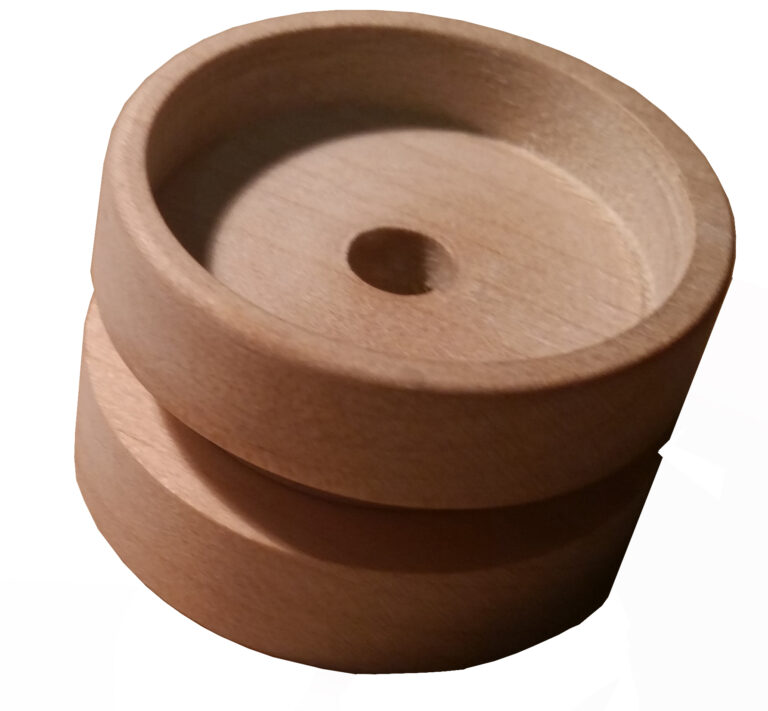 Wheels Toys and Joys Wooden Toy Plans & Patterns