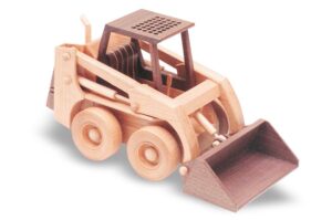 75 - Skid Steer Loader