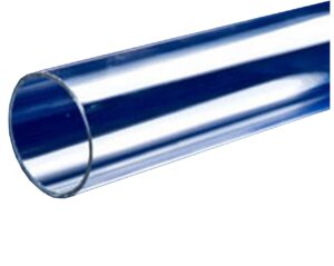 AT  - ACRYLIC TUBE