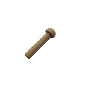 AP2 - 1-1/4" Axle Peg