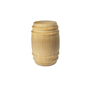 Barrel