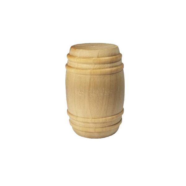 Barrel