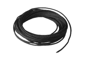 Hose - 12