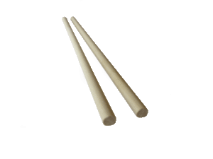 D12 - 1/2" Dowel