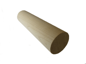 D150 - 1-1/2" Dowel