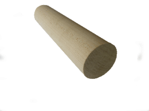 D1516 - 1-5/16" Dowel