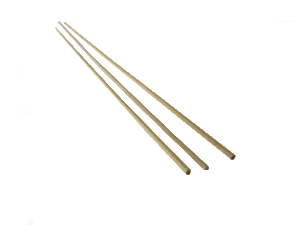 D18 - 1/8" Dowel