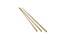 D14 -  1/4" Dowel