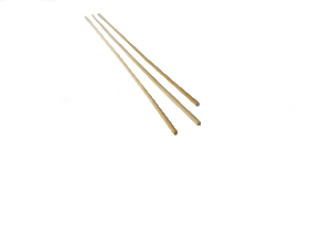 D332 - 3/32" Dowel