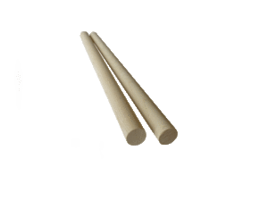 D34 - 3/4" Dowel