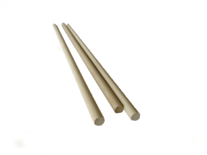 D516 - 5/16" Dowel