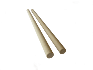 D58 - 5/8" Dowel