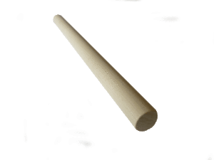 D10 - 1" Dowel