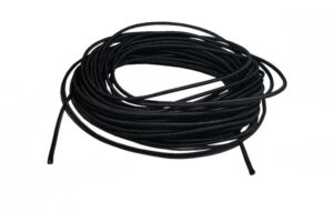 Elastic Cord   1/16"