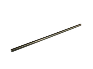 MAR 516 - 5/16" METAL AXLE ROD (CODY CRUISER)