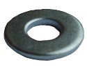 MW 516 - 5/16" METAL WASHER (CODY CRUISER)