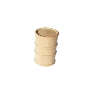 Drum