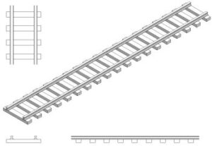 RR Track (Free PDF)