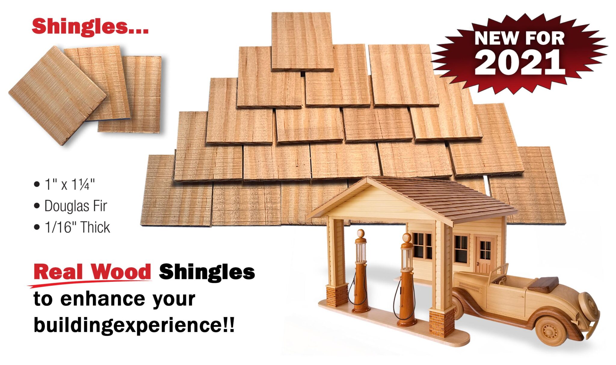 Misc. Parts Toys and Joys Wooden Toy Plans & Patterns