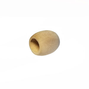 TB (Tubo Bead)