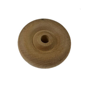 W150 - 1 1/2" WHEEL