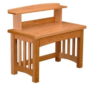 LP-8  "THE CHILDS DESK"