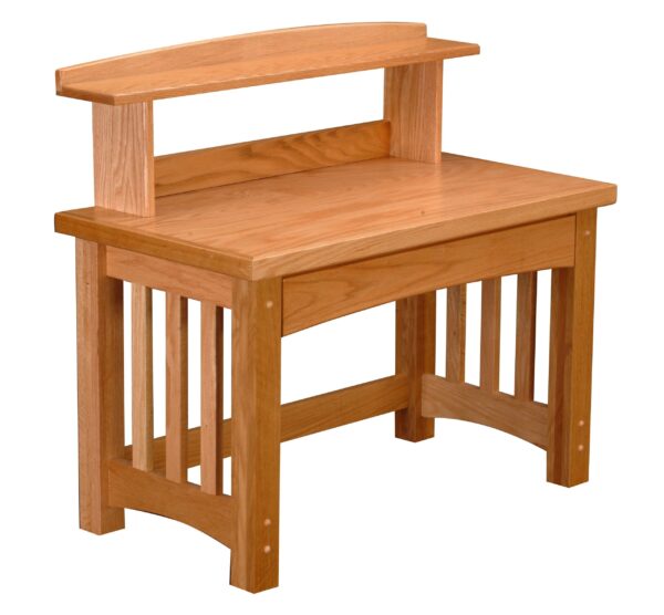LP-8  "THE CHILDS DESK"