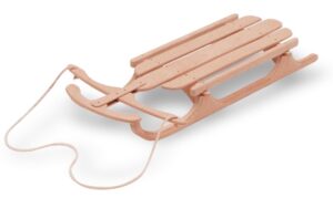 SLED