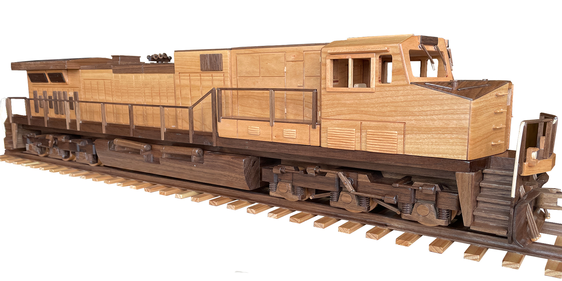 Patterns & Kits Toys and Joys Wooden Toy Plans & Patterns