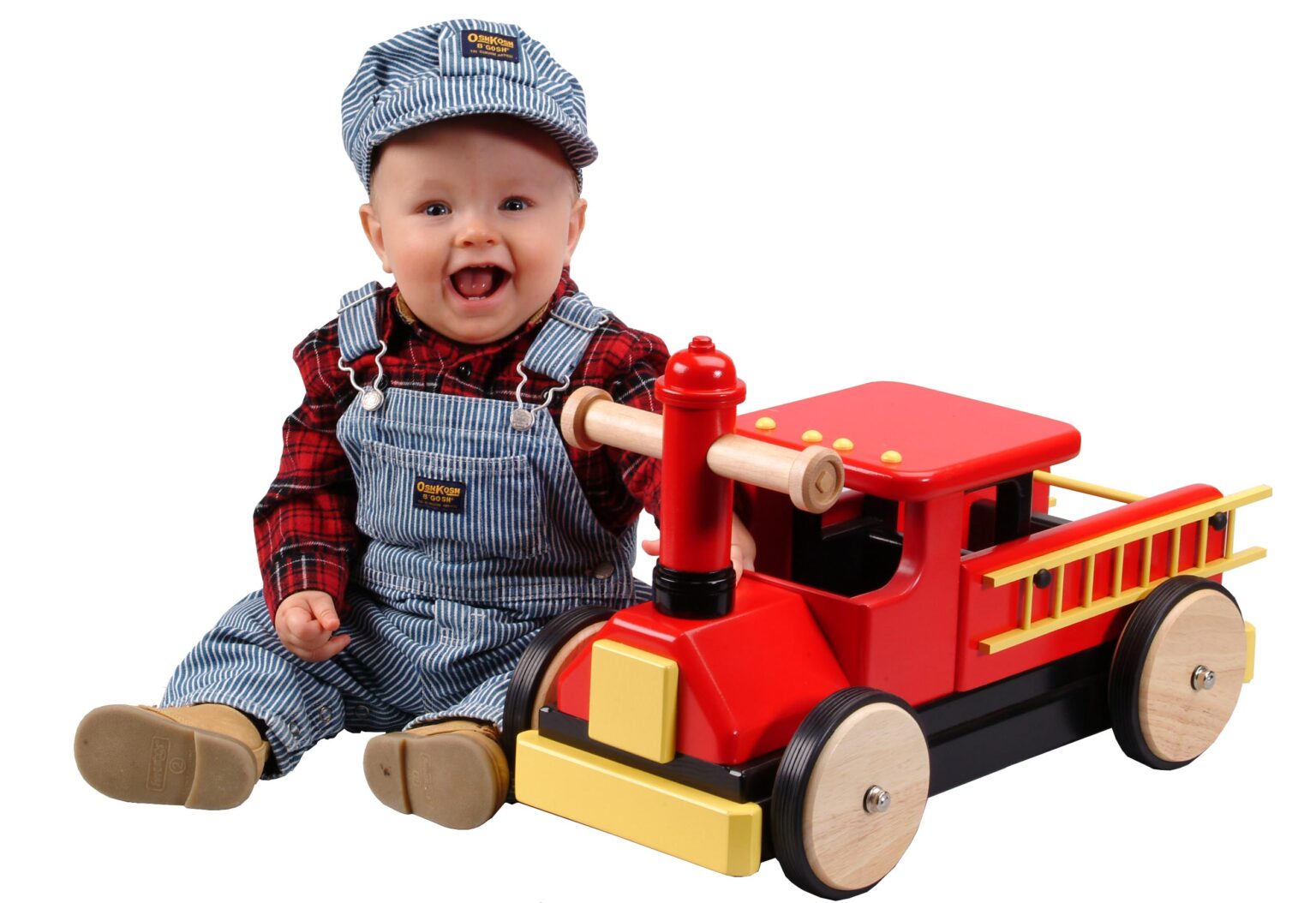 Patterns & Kits Toys and Joys Wooden Toy Plans & Patterns