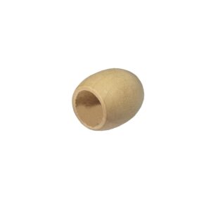 GB - Grille Bead
