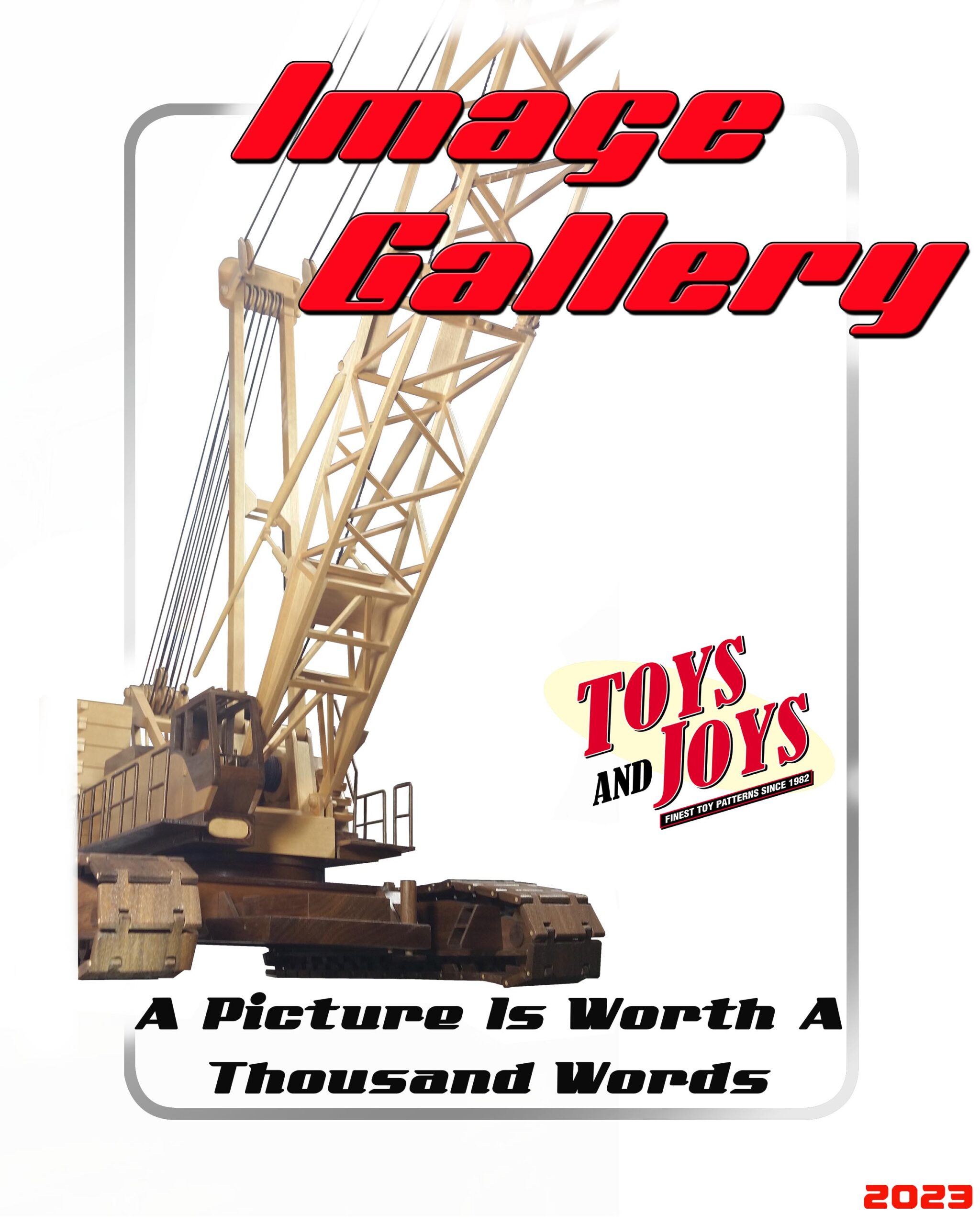 Toys and Joys Wooden Toy Plans & Patterns Wooden Toy Plans, Patterns