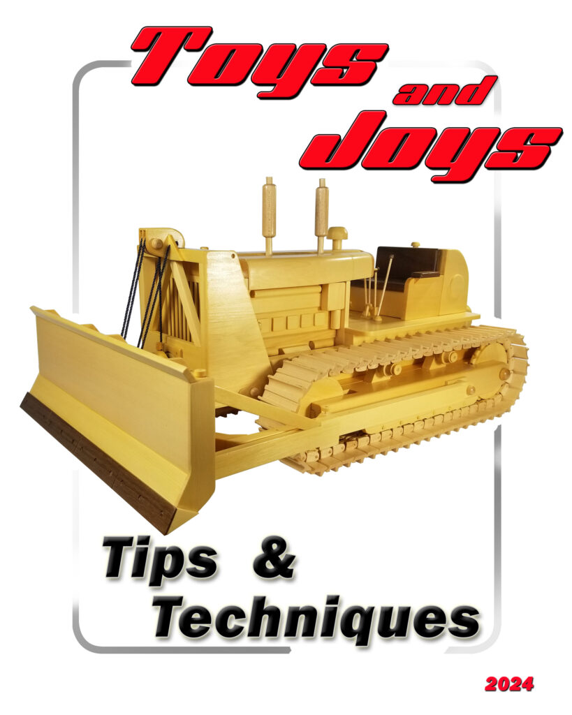 Toys and Joys Wooden Toy Plans & Patterns Wooden Toy Plans, Patterns